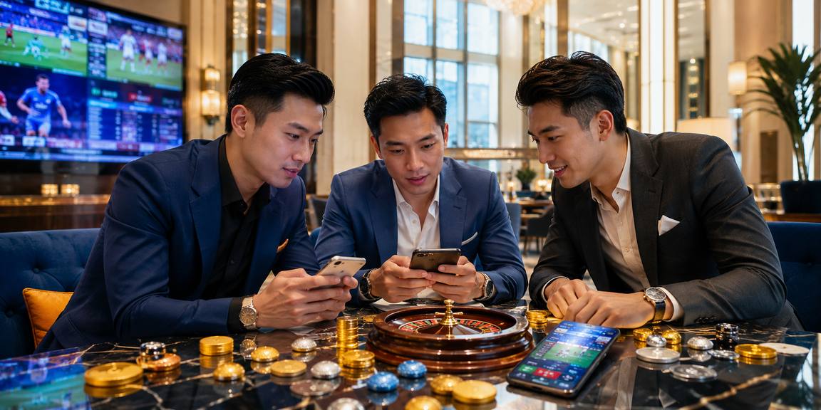 33win336 Hướng Dẫn ZaloPay