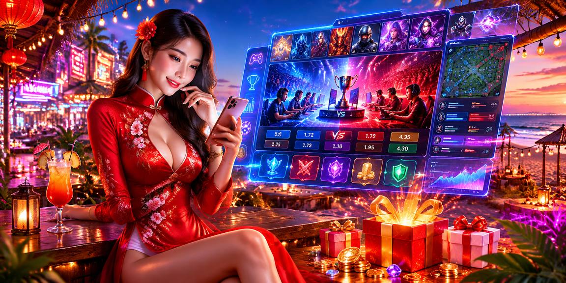 33win336 Tài Xỉu