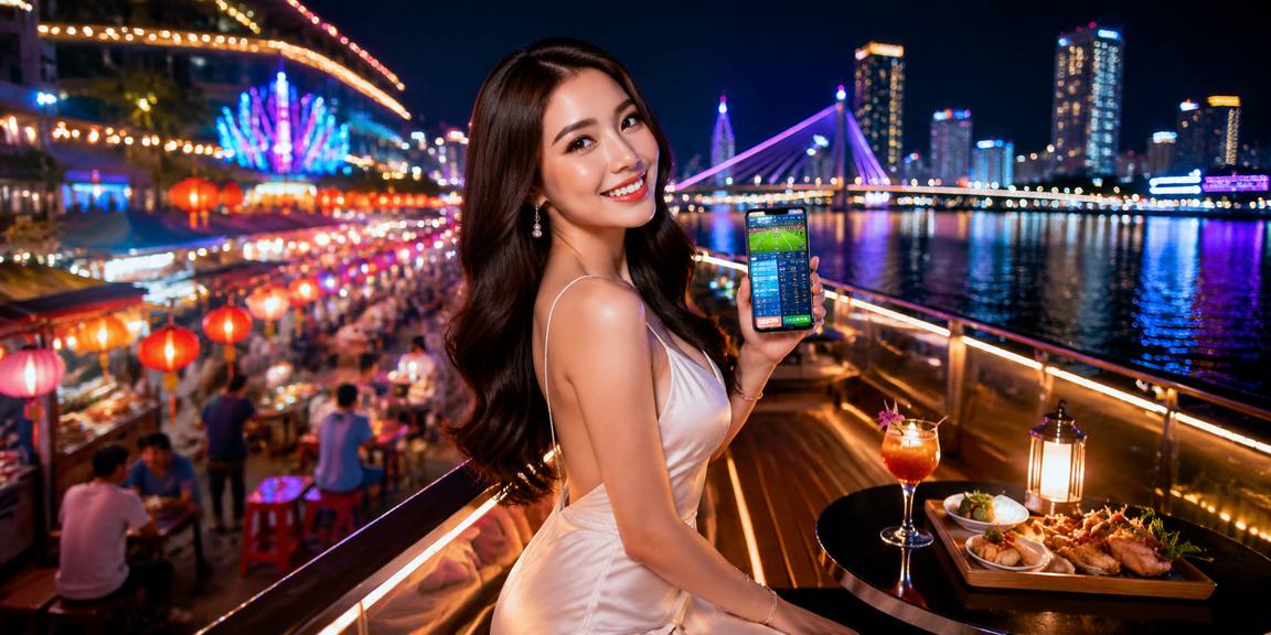 33win336 Quy định sử dụng dịch vụ 33win336