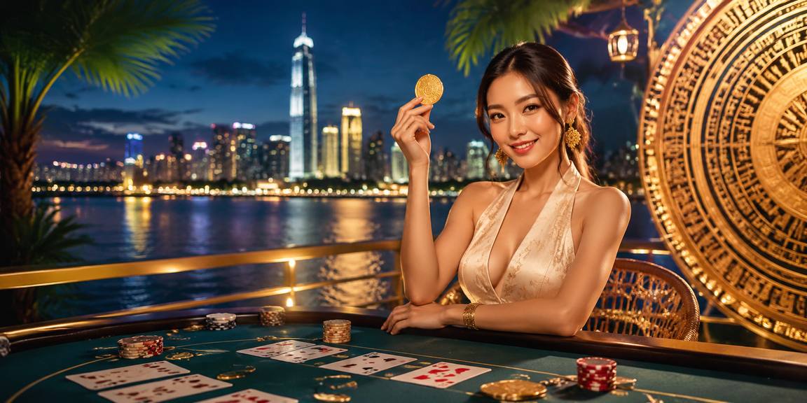 33win336 Khung pháp lý điều chỉnh tài khoản của bạn