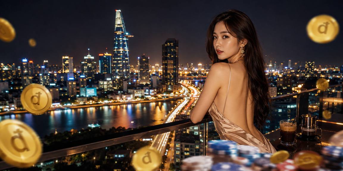 33win336 Các bước bảo mật tài khoản tại 33win336